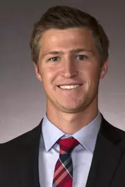 Quinn McKone