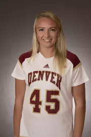Kennedy Milburn