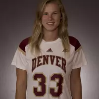 Denver