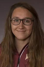 Lauren Moden