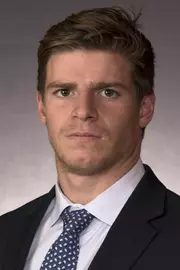 Jon Ober
