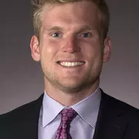 Duke