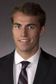Colin Rutan