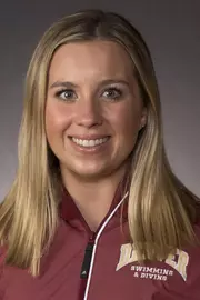 Annelyse Tullier