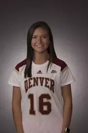 Nicki Wilkinson