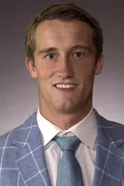 Nate Williams