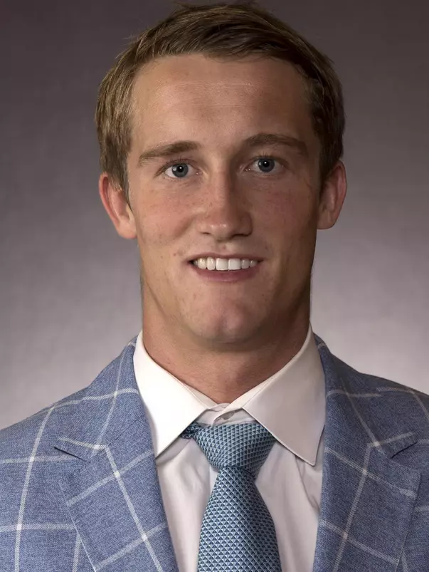 Nate Williams