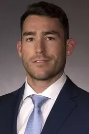 David Winsor