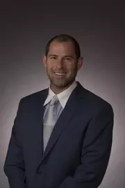 Andy LeRoy
