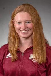 Kylie Cronin