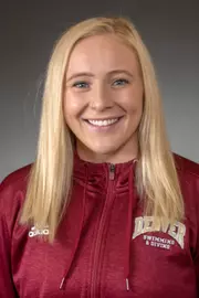 Andi Johnston