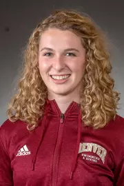 Molly Kuettel