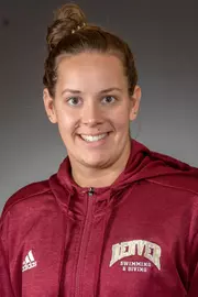 Charlotte Simon