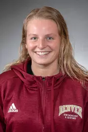 Taylor Stoll