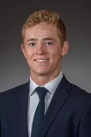 Reed Babcock