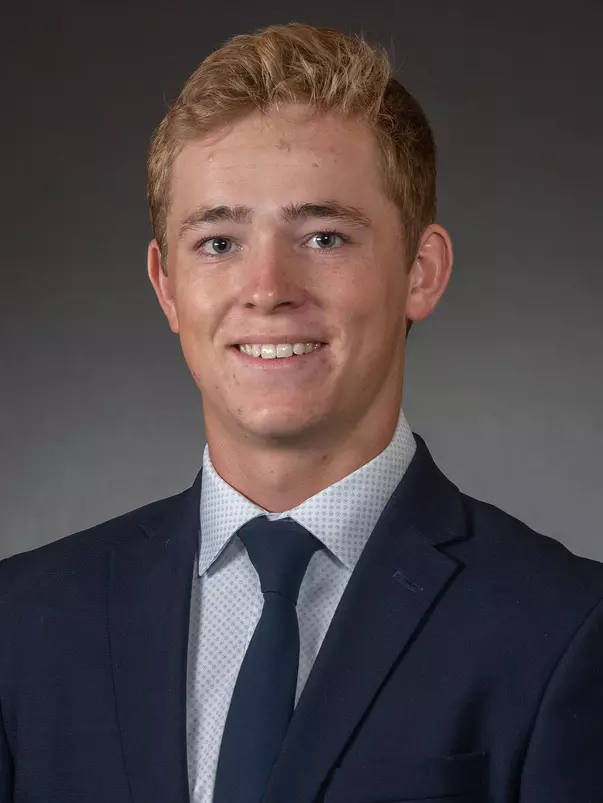 Reed Babcock