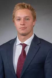Schuyler Blair