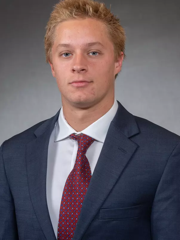 Schuyler Blair