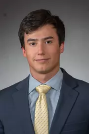Aaron Boyd