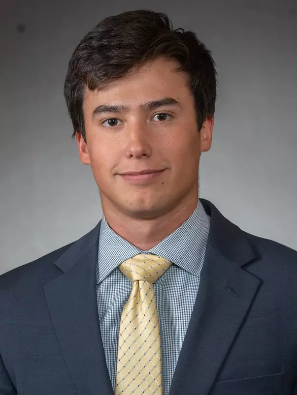 Aaron Boyd