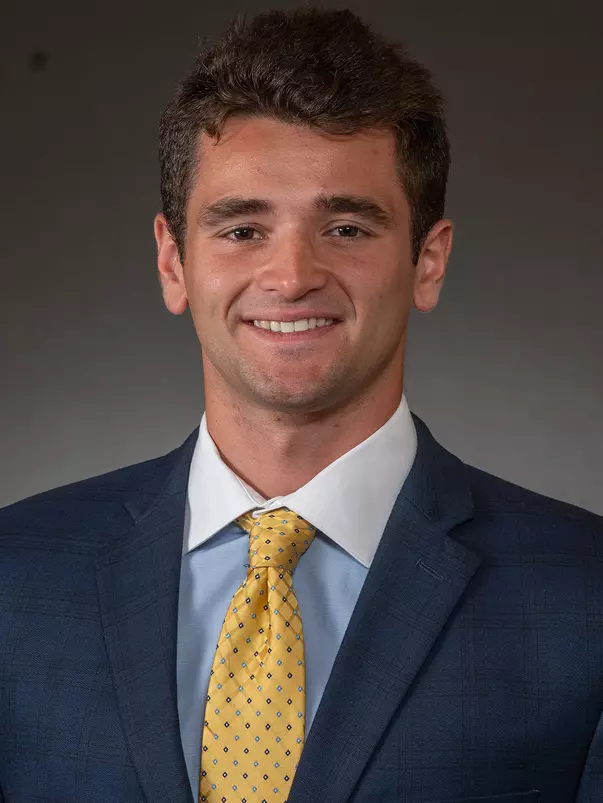 Dante Bravo