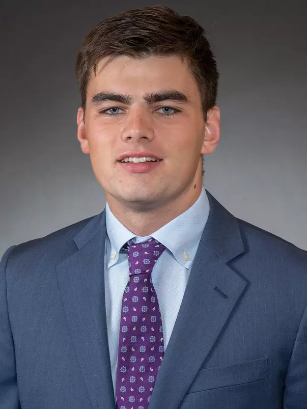 John DiBenedetto