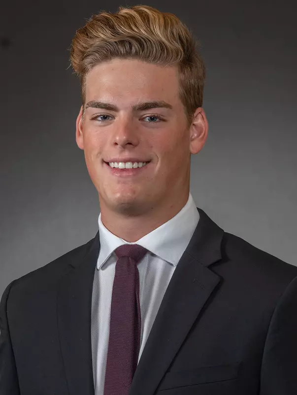 Andrew DiFrancesco