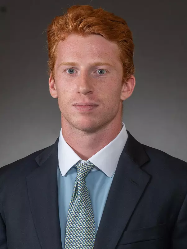 Sam Dwinell