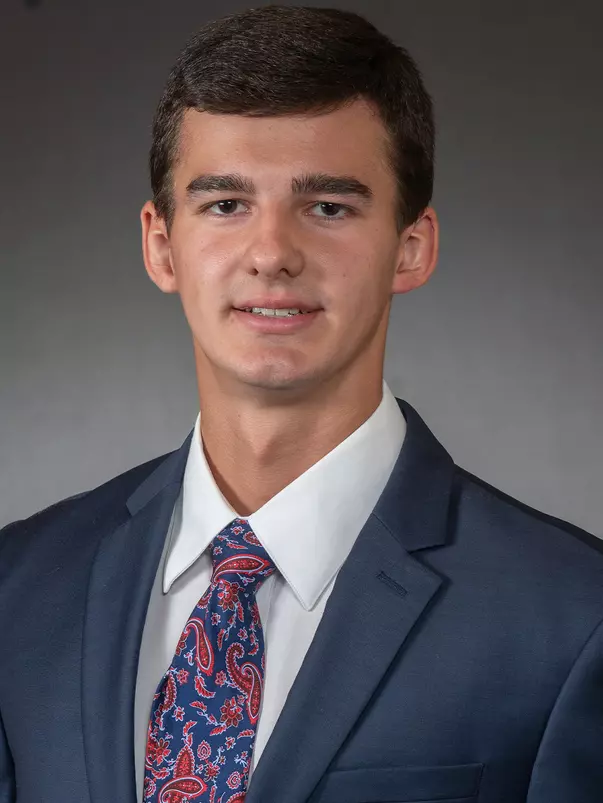 Jake Edinger