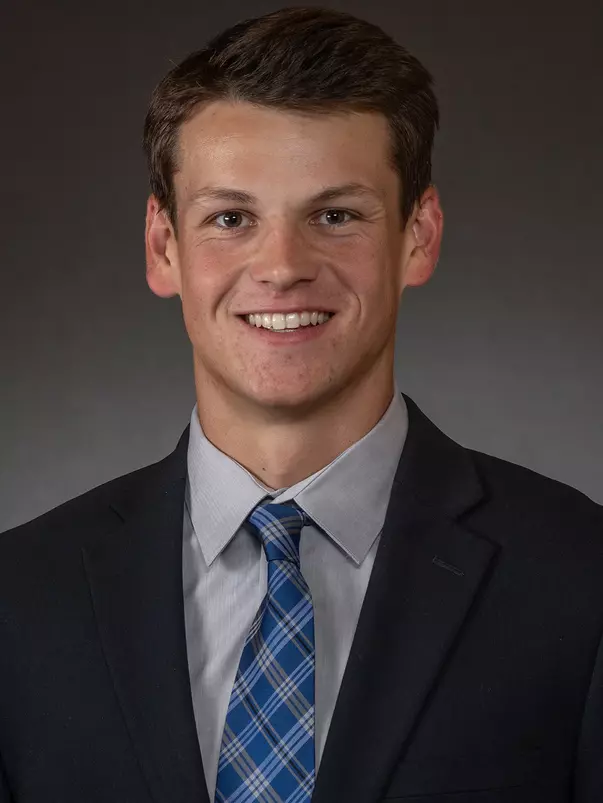 Drew Erickson