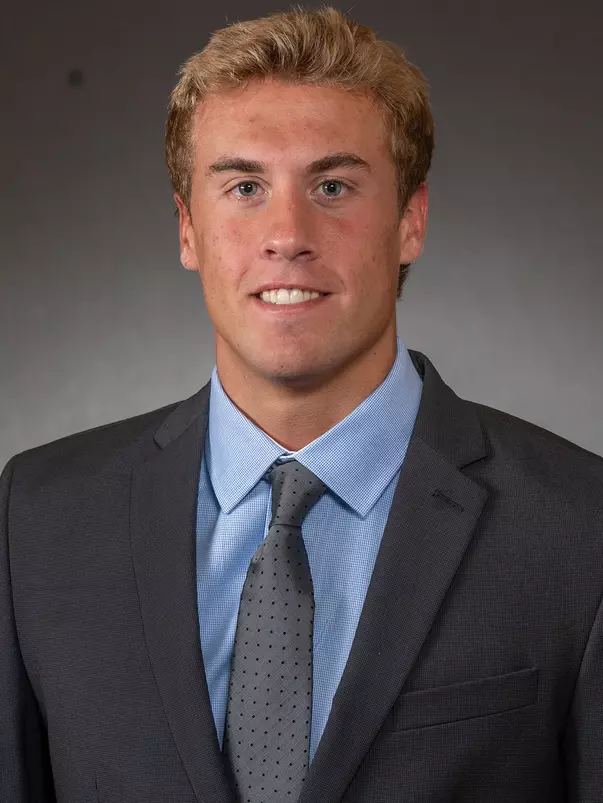 Cole French