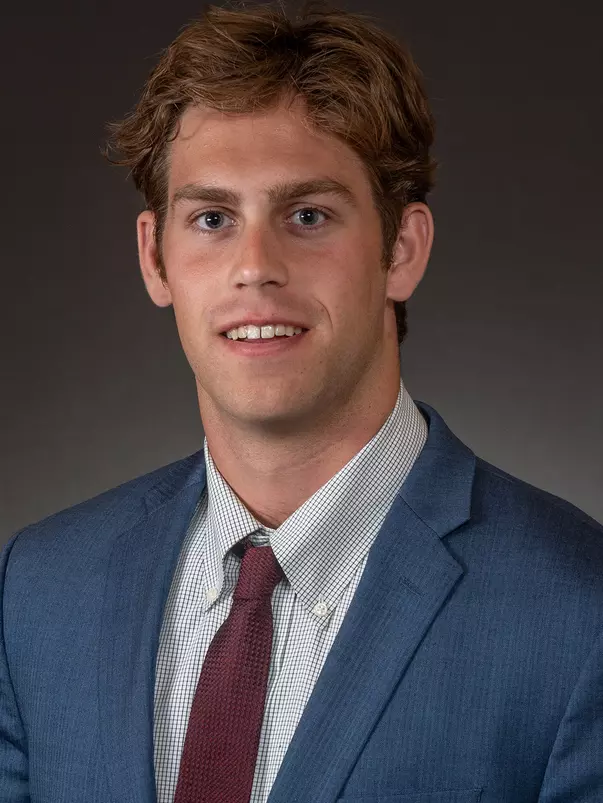 Ellis Geis