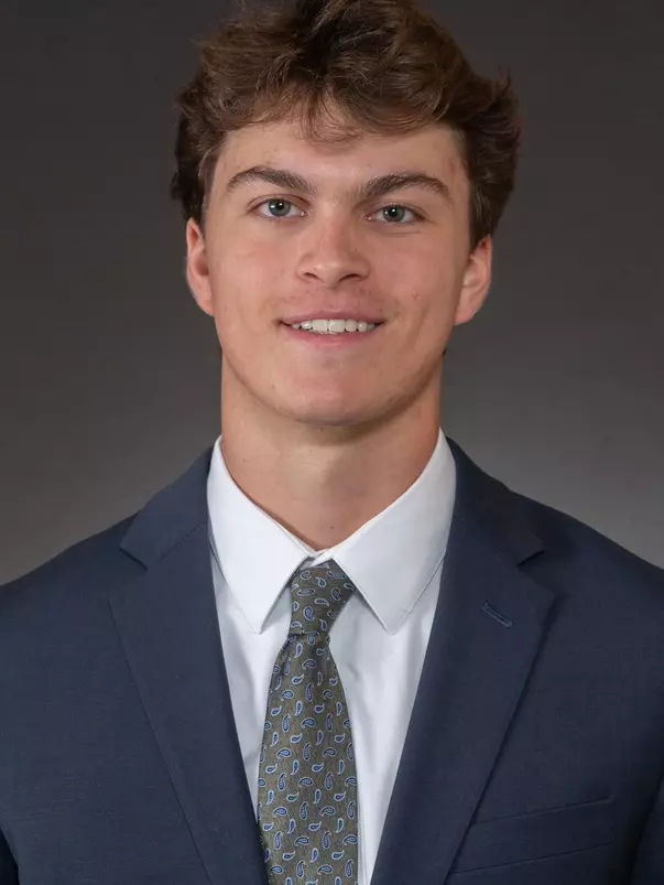 Adam Hangland