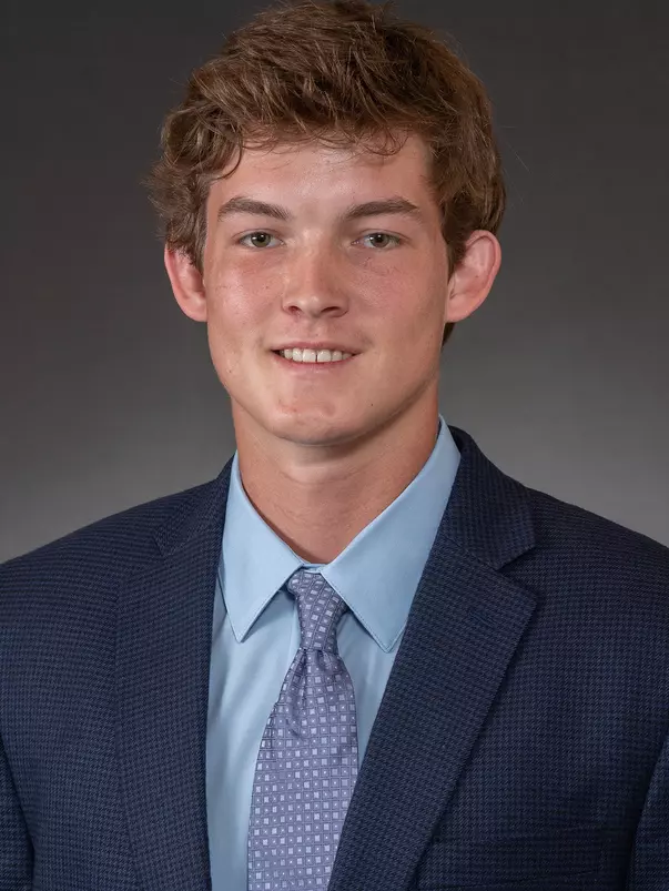 Jack Hannah