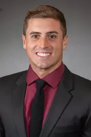 Samuel Hornisch