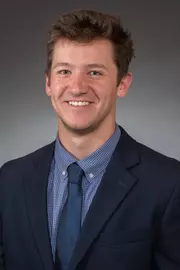 Zach Hutchko