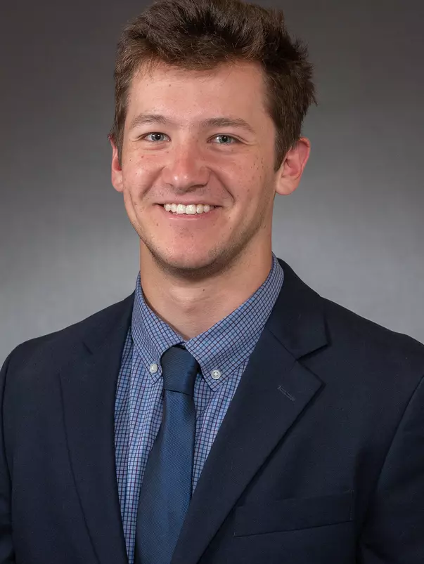 Zach Hutchko