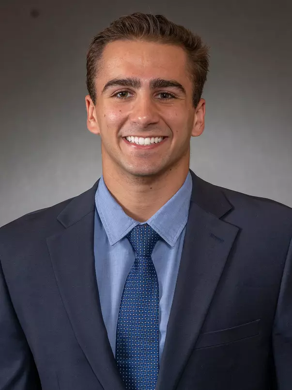 Matthew Marino