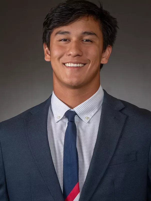 Quinn Marqquez