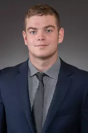 Josh Matte