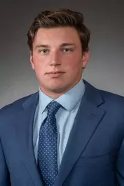 Colby Moore