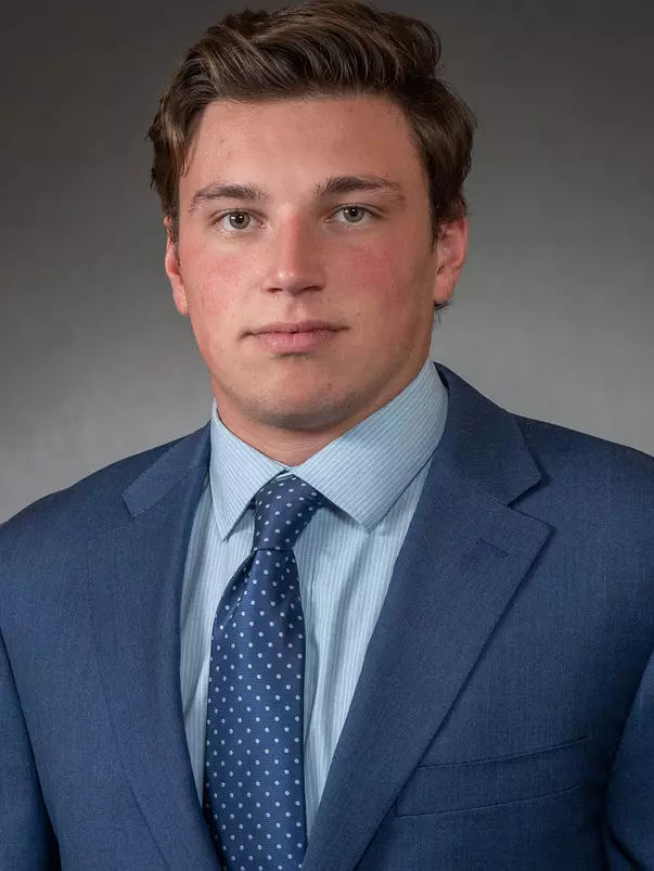 Colby Moore