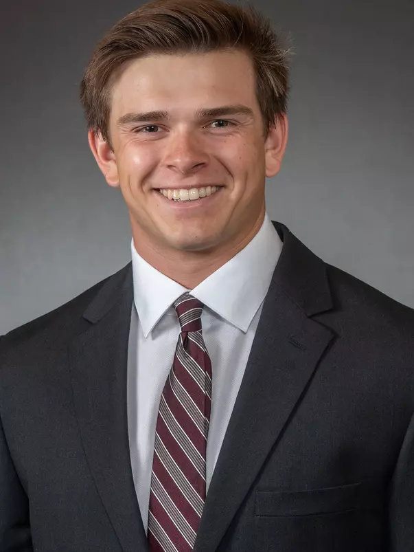 JJ Sillstrop