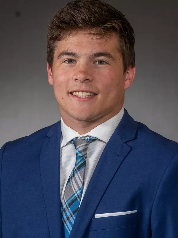 Alex Simmons