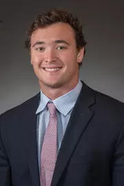 Kyle Smith