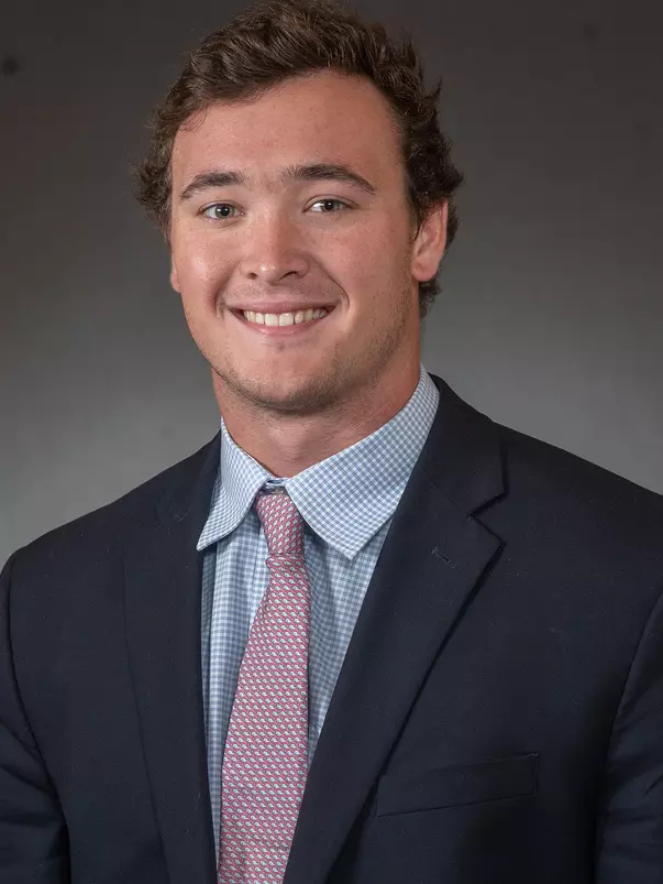 Kyle Smith
