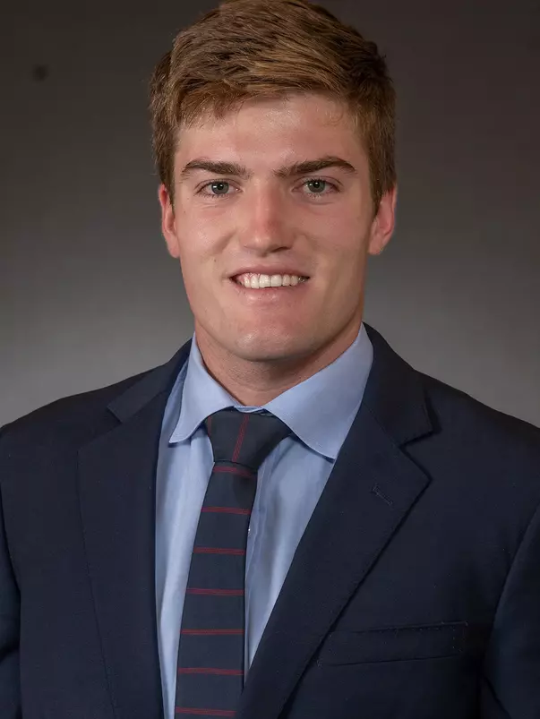 Ted Sullivan