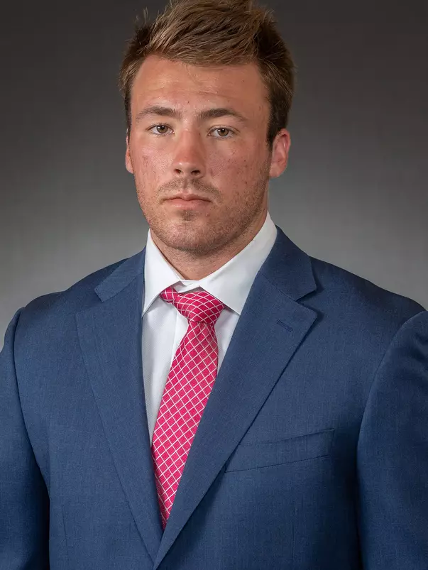 Mac Tezak