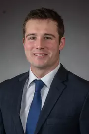 Ethan Walker