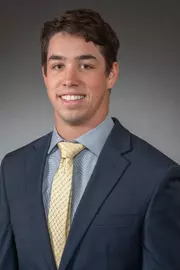 Charlie Winsor